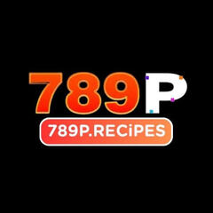 789P Recipes's profile picture