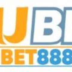 KU BET88's profile picture