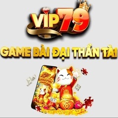 VIP  79's profile picture