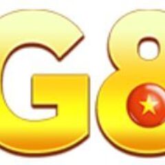 TG88 tg88supply's profile picture