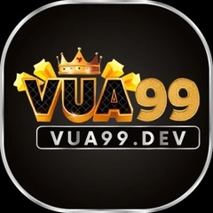 VUA99 dev's profile picture