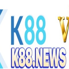 k88 news's profile picture