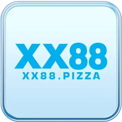 xx88 pizza 's profile picture