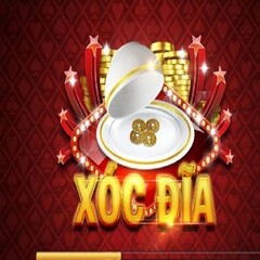 Xóc Đĩa's profile picture