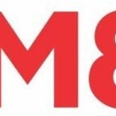 mm88  build 's profile picture