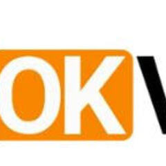 OkvipOkip Com's profile picture