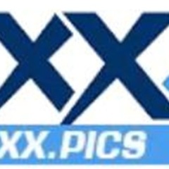 8XX  ⭐️ Nhà Cái Cá Cược Uy Tín's profile picture