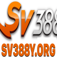 sv388yorg org's profile picture