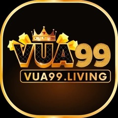 VUA99 living's profile picture