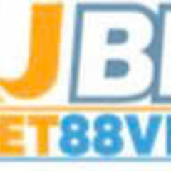 Trang Chủ KUBET88's profile picture