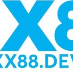 XX88 DEV's profile picture