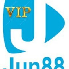 JUN88li com's profile picture
