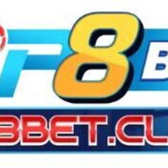 Nhà Cái SP8BET's profile picture
