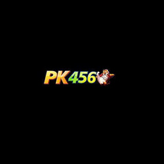 pk456 Casa de Apostas's profile picture