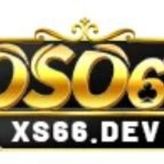 XS66 ⚡️ Trang Chủ Nhà Cái Xoso66 Chính Thức 2025's profile picture
