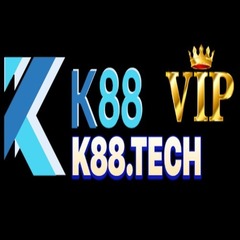 k88 tech's profile picture