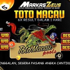 markaszeus188 Zzz's profile picture