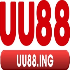 Thương Hiệu  UU88's profile picture