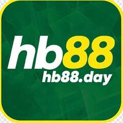 Nhà cái HB88's profile picture