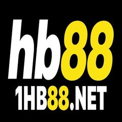 hb88 net's profile picture