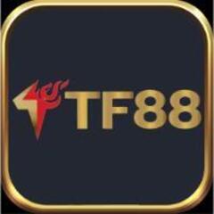 TF88 BLUE's profile picture