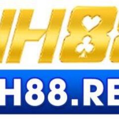 NH88 NHÀ CÁI CÁ CƯỢC UY TÍN HÀNG ĐẦU CHÂU Á's profile picture