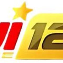 Vui123 Meme's profile picture