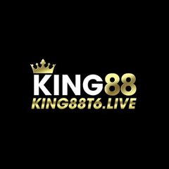 nhacai kingg88t6live's profile picture