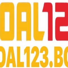 goal123 boo's profile picture