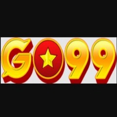 go99xn com's profile picture