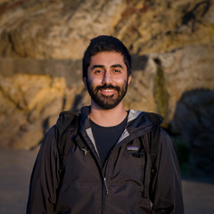 Kia Shakiba's profile picture