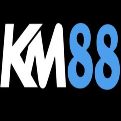 Km88 Cfd's profile picture