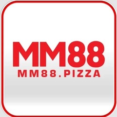 MM88 pizza 's profile picture
