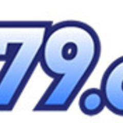 5679 .'s profile picture