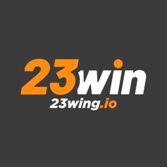 23wing io's profile picture