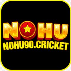 NOHU90 cricket's profile picture