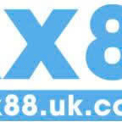 Nhà Cái XX88's profile picture