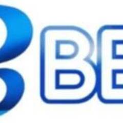 8bet 8red's profile picture