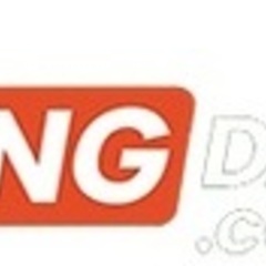 bongdalu com's profile picture