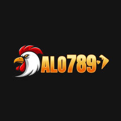 alo789 app's profile picture