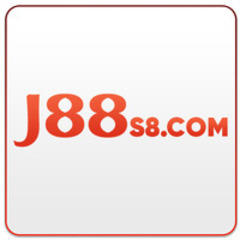 J88 com's profile picture