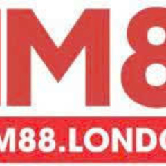 Nhà Cái MM88's profile picture