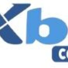 8xbetcom world's profile picture