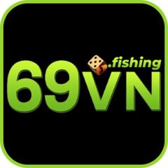 69VN fishing's profile picture