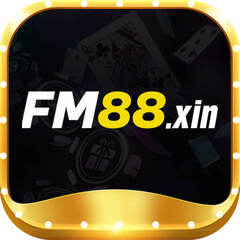 fm88 xin's profile picture