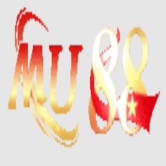 mu88xn com's profile picture