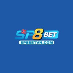 Nhà Cái SP8BET's profile picture