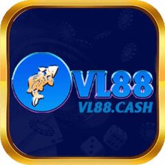 Vl88 cash's profile picture