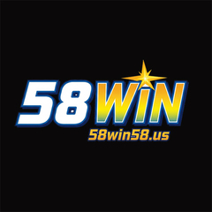 58WIN 58us's profile picture