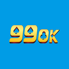 99OK vipdev's profile picture